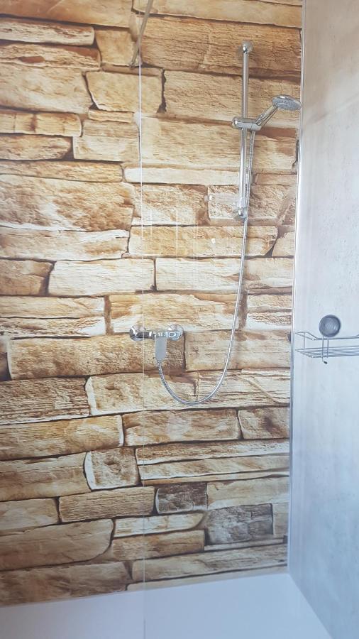 Traditionsgasthof Zum Luedertal Bimbach المظهر الخارجي الصورة